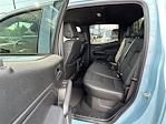 2025 Chevrolet Colorado Crew Cab 4x4 Pickup for sale #N29043 - photo 17