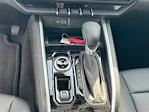 2025 Chevrolet Colorado Crew Cab 4x4 Pickup for sale #N29043 - photo 18