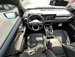 2025 Chevrolet Colorado Crew Cab 4x4 Pickup for sale #N29043 - photo 20