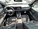 2025 Chevrolet Colorado Crew Cab 4x4 Pickup for sale #N29043 - photo 21