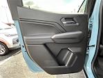 2025 Chevrolet Colorado Crew Cab 4x4 Pickup for sale #N29043 - photo 22