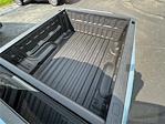 2025 Chevrolet Colorado Crew Cab 4x4 Pickup for sale #N29043 - photo 25
