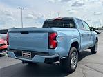 2025 Chevrolet Colorado Crew Cab 4x4 Pickup for sale #N29043 - photo 2