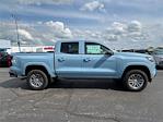 2025 Chevrolet Colorado Crew Cab 4x4 Pickup for sale #N29043 - photo 5
