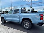 2025 Chevrolet Colorado Crew Cab 4x4 Pickup for sale #N29043 - photo 6