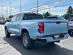 2025 Chevrolet Colorado Crew Cab 4x4 Pickup for sale #N29043 - photo 7