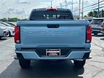 2025 Chevrolet Colorado Crew Cab 4x4 Pickup for sale #N29043 - photo 8