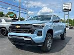 2025 Chevrolet Colorado Crew Cab 4x4 Pickup for sale #N29043 - photo 9