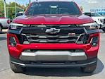 2025 Chevrolet Colorado Crew Cab 4x4 Pickup for sale #N29044 - photo 10