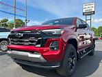 2025 Chevrolet Colorado Crew Cab 4x4 Pickup for sale #N29044 - photo 11