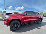 2025 Chevrolet Colorado Crew Cab 4x4 Pickup for sale #N29044 - photo 12