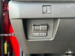 2025 Chevrolet Colorado Crew Cab 4x4 Pickup for sale #N29044 - photo 13
