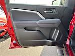 2025 Chevrolet Colorado Crew Cab 4x4 Pickup for sale #N29044 - photo 14