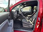 2025 Chevrolet Colorado Crew Cab 4x4 Pickup for sale #N29044 - photo 15