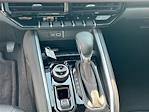 2025 Chevrolet Colorado Crew Cab 4x4 Pickup for sale #N29044 - photo 16