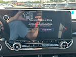 2025 Chevrolet Colorado Crew Cab 4x4 Pickup for sale #N29044 - photo 17