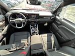 2025 Chevrolet Colorado Crew Cab 4x4 Pickup for sale #N29044 - photo 19