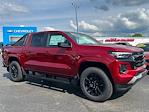 2025 Chevrolet Colorado Crew Cab 4x4 Pickup for sale #N29044 - photo 4