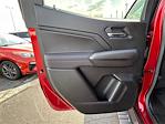 2025 Chevrolet Colorado Crew Cab 4x4 Pickup for sale #N29044 - photo 20