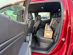 2025 Chevrolet Colorado Crew Cab 4x4 Pickup for sale #N29044 - photo 21