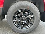 2025 Chevrolet Colorado Crew Cab 4x4 Pickup for sale #N29044 - photo 22