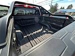 2025 Chevrolet Colorado Crew Cab 4x4 Pickup for sale #N29044 - photo 23