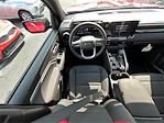 2025 Chevrolet Colorado Crew Cab 4x4 Pickup for sale #N29044 - photo 24