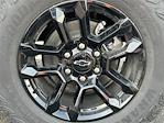 2025 Chevrolet Colorado Crew Cab 4x4 Pickup for sale #N29044 - photo 25