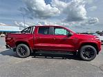 2025 Chevrolet Colorado Crew Cab 4x4 Pickup for sale #N29044 - photo 5