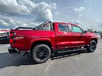 2025 Chevrolet Colorado Crew Cab 4x4 Pickup for sale #N29044 - photo 7