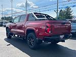 2025 Chevrolet Colorado Crew Cab 4x4 Pickup for sale #N29044 - photo 9