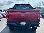 2025 Chevrolet Colorado Crew Cab 4x4 Pickup for sale #N29044 - photo 3