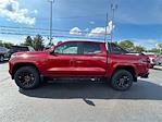 2025 Chevrolet Colorado Crew Cab 4x4 Pickup for sale #N29044 - photo 6
