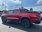 2025 Chevrolet Colorado Crew Cab 4x4 Pickup for sale #N29044 - photo 8
