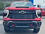 New 2025 Chevrolet Silverado 3500 LTZ Crew Cab 4x4 Pickup for sale #N29050 - photo 13