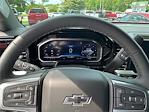 New 2025 Chevrolet Silverado 3500 LTZ Crew Cab 4x4 Pickup for sale #N29050 - photo 14
