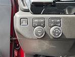 New 2025 Chevrolet Silverado 3500 LTZ Crew Cab 4x4 Pickup for sale #N29050 - photo 15