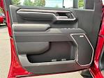 New 2025 Chevrolet Silverado 3500 LTZ Crew Cab 4x4 Pickup for sale #N29050 - photo 16