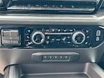 New 2025 Chevrolet Silverado 3500 LTZ Crew Cab 4x4 Pickup for sale #N29050 - photo 18