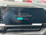 New 2025 Chevrolet Silverado 3500 LTZ Crew Cab 4x4 Pickup for sale #N29050 - photo 19