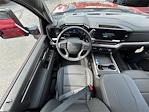 New 2025 Chevrolet Silverado 3500 LTZ Crew Cab 4x4 Pickup for sale #N29050 - photo 20