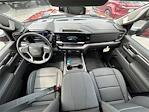 New 2025 Chevrolet Silverado 3500 LTZ Crew Cab 4x4 Pickup for sale #N29050 - photo 21