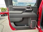 New 2025 Chevrolet Silverado 3500 LTZ Crew Cab 4x4 Pickup for sale #N29050 - photo 22