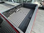 New 2025 Chevrolet Silverado 3500 LTZ Crew Cab 4x4 Pickup for sale #N29050 - photo 25
