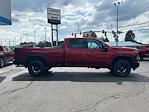 New 2025 Chevrolet Silverado 3500 LTZ Crew Cab 4x4 Pickup for sale #N29050 - photo 9