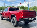 New 2025 Chevrolet Silverado 3500 LTZ Crew Cab 4x4 Pickup for sale #N29050 - photo 5