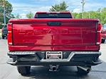 New 2025 Chevrolet Silverado 3500 LTZ Crew Cab 4x4 Pickup for sale #N29050 - photo 6