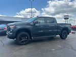2025 Chevrolet Silverado 1500 Crew Cab 4x4 Pickup for sale #N29054 - photo 10
