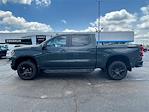 2025 Chevrolet Silverado 1500 Crew Cab 4x4 Pickup for sale #N29054 - photo 11