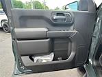 2025 Chevrolet Silverado 1500 Crew Cab 4x4 Pickup for sale #N29054 - photo 12